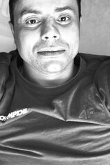 Zdjęcie użytkownika duszaandrzej16