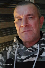 Foto pengguna slawomirsolibied12