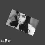 Фотография пользователя karolinanowka497