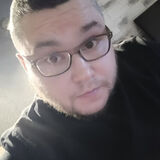 Фото користувача zbyszekchlopek90