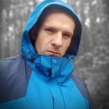 Photos pkrzys991