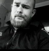 Zdjęcie użytkownika mateuszwejsior