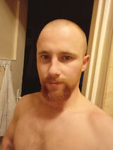 Fotos DamianNiewitala