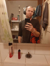 Foto pengguna Sam0tny1991