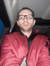 Benutzerfoto Sam0tny1991