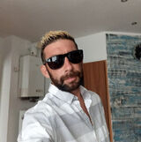 Фотография пользователя lukaszpyko252