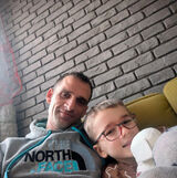 Fotka uživatele TomekMkUk