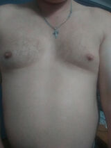 Benutzerfoto fajnyfajny75