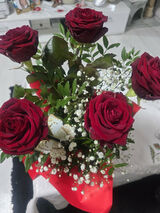 Zdjęcie użytkownika Danusia63