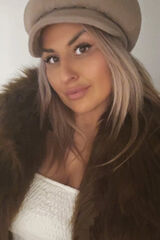 Фото користувача KlaudiaKlara