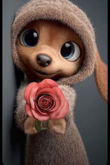 Foto utilizatorului mmaksymilian137