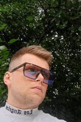 Zdjęcie użytkownika Logan90