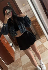 Фото користувача natalisiakuwu