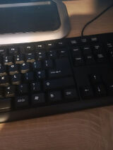 Фото користувача Magda88Rybnik