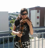 Foto pengguna Panacea