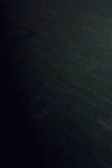 Benutzerfoto Kubaxon