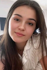 Benutzerfoto na8269179