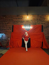 Zdjęcie użytkownika ZbudowanyAniol799