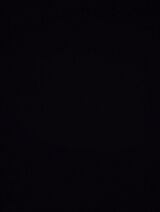 Foto utilizatorului Kubaxon