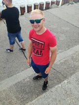 Фотография пользователя Paffel31