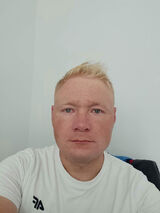 Фотография пользователя Paffel31