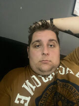 Zdjęcie użytkownika Zawiercie4you