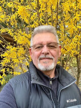 Zdjęcie użytkownika jamescoll854