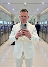 Benutzerfoto BrandonNich