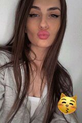 Фото користувача u77115997563j