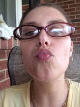 Photos annabarnes11111