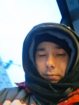 Foto pengguna powerek1920