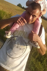 Фото користувача Jarcki