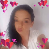 Benutzerfoto IB3ZL1TO5NAI