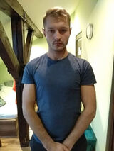 Benutzerfoto Pjdjaka