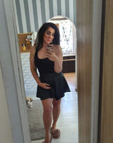 Benutzerfoto MonikaCzarna1977