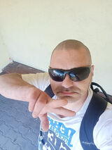 Photos Marcinwolny007