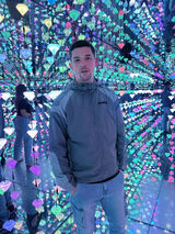 Фото користувача Leceprzezzycie69