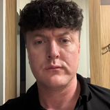 Foto pengguna Hubertgt31