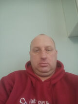 Benutzerfoto grzmot9971983