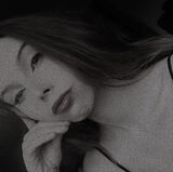 Фотография пользователя Karolinaa62