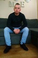 Фотография пользователя Mateeeek