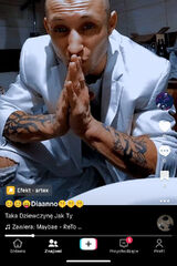 Фотография пользователя Daniio96