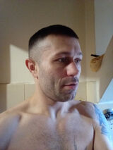 Photos piotrbrudnicki0