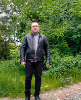 Foto utilizatorului ernestbi