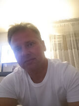 Benutzerfoto Mariusz4114