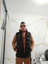 Benutzerfoto michas4567