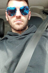 Benutzerfoto michal33a