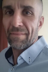 Zdjęcie użytkownika Piotr8007