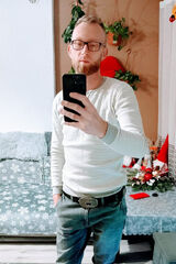 Zdjęcie użytkownika Radzio119