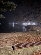 Foto pengguna kotekpiechota12